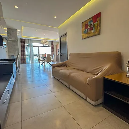 Three Bedroom With Countryside Views In * Sannat
